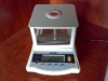 0.01g Electronic Precision Scale