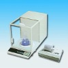 (0.01mg 30g) Analytical Milligram Digital Scales