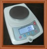 0.1g/1000g Precision Electronic Balance Model YP-A10001