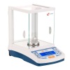 0.1mg Digital Analytical Balance (220g / 0.1mg)