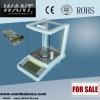 0.1mg scientific analytical balance