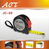 01 series tape measure