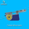 0utside Micrometer