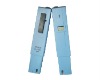 100% Waterproof High Performance Pen Type TDS Meter