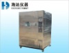 1000L Programmable Temperature Environmental Test Chamber