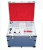 100KV Transformer Oil Tester Set