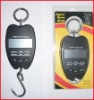 100kg 150kg 200kg digital hanging scale