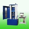 10ton wire and cable tensile testing machine HZ-1001A