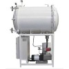 1200C/1600C Vacuum furnace