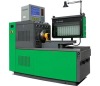 12PSBG-7F diesel injection pump test bench for automative workshop