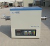 1400C High Temperature Tube Furnace