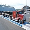 150 Tons Truck Scale/Weighbridge