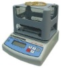 1500g/0.05g Gold Analyzer with Display: g,K, %