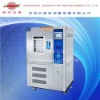 150L Thermostat and Humidistat Testing Machine