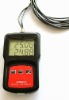 179-T2 Apresys External Sensor Temperature Data Logger