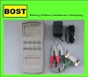 1k Hz Portable LCR Meter(TH2821B)