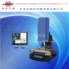 2.5D Manual Video Measuring Machine