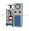 2000KN Dial Gauge Compression Testing Machine