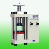 2000kN/3000kN hydraulic compressive testing machine HZ-010