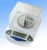 200g/0.01g;310g/0.01g;500g/0.01g;600g/0.01g;1000g/0.01g;2000g/0.01g precision balance