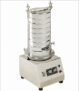 200mm standard laboratory test sieve equipment