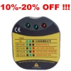 2011 Cheap and Good Quality SOCKET TESTERS YH-11