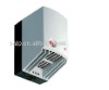 2011 NEW Industrial heater,industrial microwave heater