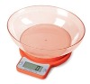 2011 digital kitchen scale