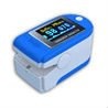 2011 hot sale pulse oximeter sensor