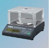 2011 new industrial electronic scale