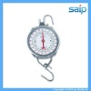 2012 NEW 500kg mechanical kitchen scale