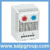 2012 NEW temperature controller thermostat 220v