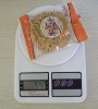 2012 NEW wall mounted kitchen scale 5kg