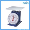 2012 NEW weighing scale 500kg