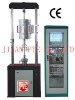 2012 New RTH Electronic Creep Laboratory Equipment