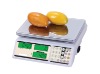 2012 New and hot! acs price computing scale