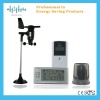 2012 Wise home temperature chart recorder for convenience