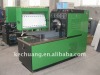 2012 diesel fuel injector test bench