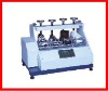 2012 hot sale shoe bending tester