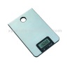 2012 kitchen scale