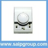 2012 new Room thermostat for central air conditioner