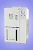 2012 new design Climatic Test Chamber