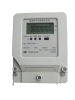 2012 new design energy meter