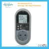 2012 precise digital energy meter for household