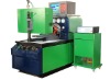 2012 recommending common rail general test bench(TLD-CRS2000)