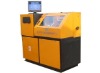 2012 recommending high pressure common rail test bench TLD-CRS800