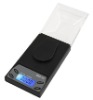 20g/0.001g Diamond Pocket jewelry scale