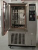 225L Temperature & humidity Test Chamber TT-225T