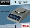 2500g*0.01g Counting Digital Balance WT25002K