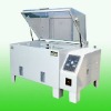 270L Programmable Salt spray test equipment HZ-2001B